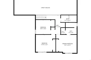673 Crawford Cir, Longmont, CO 80504 - Photo 37
