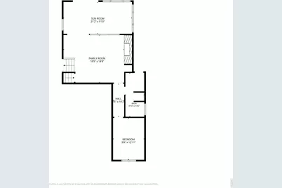 673 Crawford Cir, Longmont, CO 80504 - Photo 39