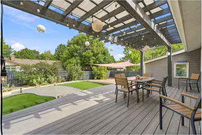 673 Crawford Cir, Longmont, CO 80504 - Photo 31