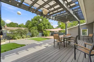 673 Crawford Cir, Longmont, CO 80504 - Photo 31