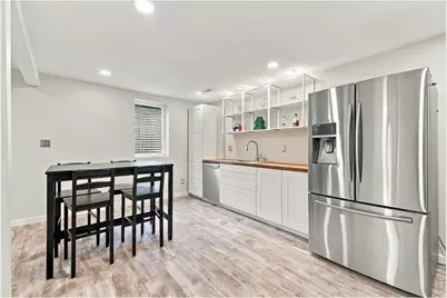 673 Crawford Cir, Longmont, CO 80504 - Photo 25