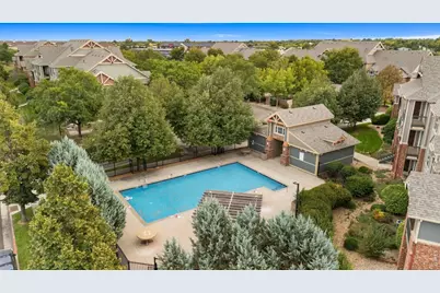 2133 Krisron Rd #B205, Fort Collins, CO 80525 - Photo 19