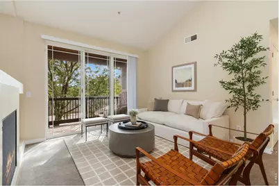 2133 Krisron Rd #B205, Fort Collins, CO 80525 - Photo 5