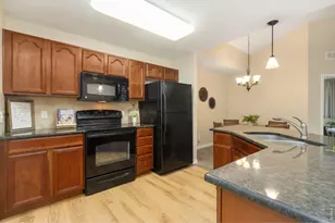 2133 Krisron Rd, Fort Collins, CO 80525 - Photo 9