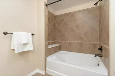 2133 Krisron Rd #B205, Fort Collins, CO 80525 - Photo 13