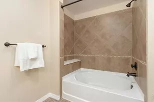 2133 Krisron Rd, Fort Collins, CO 80525 - Photo 13