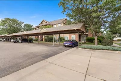 2133 Krisron Rd #B205, Fort Collins, CO 80525 - Photo 21