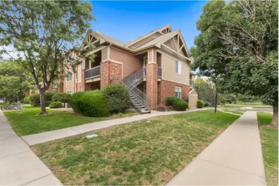 2133 Krisron Rd #B205, Fort Collins, CO 80525 - Photo 1
