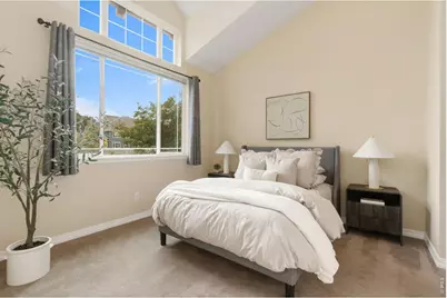2133 Krisron Rd #B205, Fort Collins, CO 80525 - Photo 11