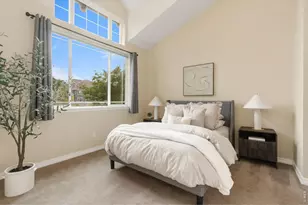 2133 Krisron Rd, Fort Collins, CO 80525 - Photo 11