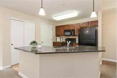 2133 Krisron Rd #B205, Fort Collins, CO 80525 - Photo 7