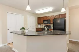 2133 Krisron Rd, Fort Collins, CO 80525 - Photo 7