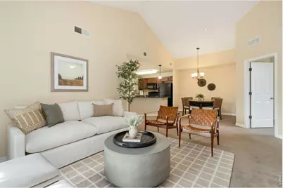 2133 Krisron Rd #B205, Fort Collins, CO 80525 - Photo 3