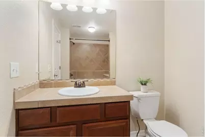 2133 Krisron Rd #B205, Fort Collins, CO 80525 - Photo 15