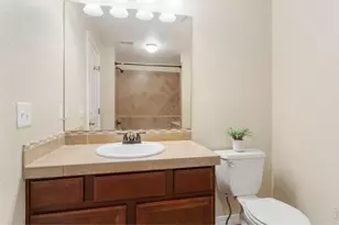 2133 Krisron Rd, Fort Collins, CO 80525 - Photo 15