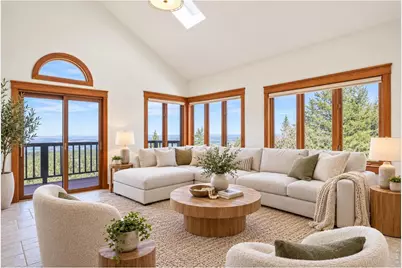 107 Sunrise Ln, Boulder, CO 80302 - Photo 1