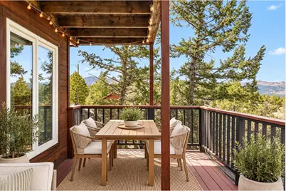 107 Sunrise Ln, Boulder, CO 80302 - Photo 9