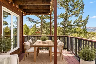 107 Sunrise Ln, Boulder, CO 80302 - Photo 9