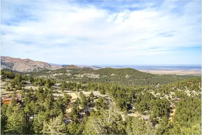 107 Sunrise Ln, Boulder, CO 80302 - Photo 25