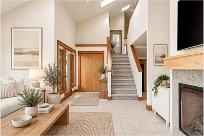 107 Sunrise Ln, Boulder, CO 80302 - Photo 3
