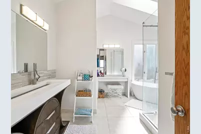 107 Sunrise Ln, Boulder, CO 80302 - Photo 15
