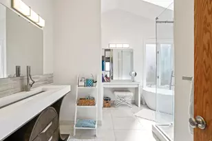107 Sunrise Ln, Boulder, CO 80302 - Photo 15