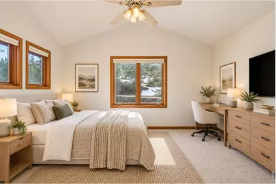 107 Sunrise Ln, Boulder, CO 80302 - Photo 21