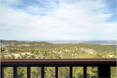 107 Sunrise Ln, Boulder, CO 80302 - Photo 19