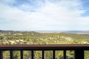 107 Sunrise Ln, Boulder, CO 80302 - Photo 19