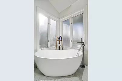 107 Sunrise Ln, Boulder, CO 80302 - Photo 17