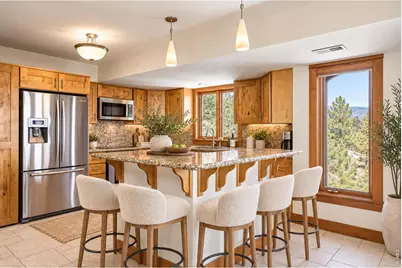 107 Sunrise Ln, Boulder, CO 80302 - Photo 7