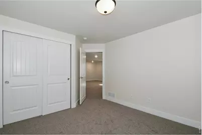 1181 Crown Sparrow St, Johnstown, CO 80534 - Photo 35