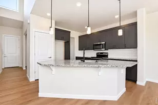 1181 Crown Sparrow St, Johnstown, CO 80534 - Photo 5