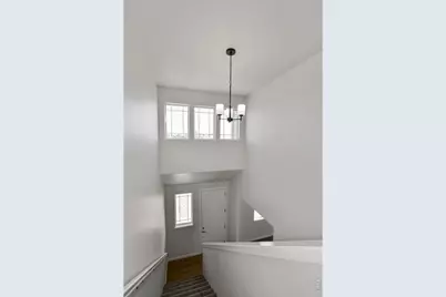 1181 Crown Sparrow St, Johnstown, CO 80534 - Photo 17