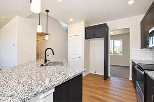 1181 Crown Sparrow St, Johnstown, CO 80534 - Photo 7