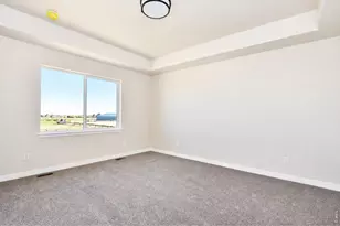 1181 Crown Sparrow St, Johnstown, CO 80534 - Photo 13