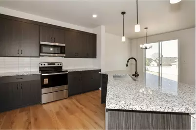 1181 Crown Sparrow St, Johnstown, CO 80534 - Photo 11