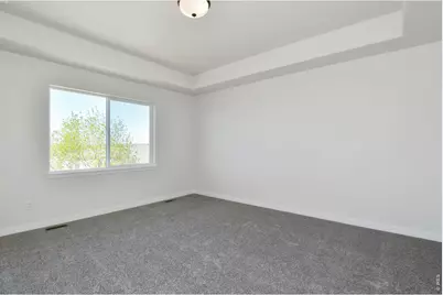 1181 Crown Sparrow St, Johnstown, CO 80534 - Photo 19