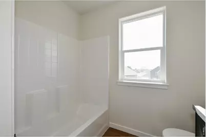 1181 Crown Sparrow St, Johnstown, CO 80534 - Photo 33