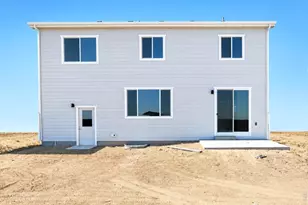 1181 Crown Sparrow St, Johnstown, CO 80534 - Photo 19