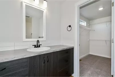 1181 Crown Sparrow St, Johnstown, CO 80534 - Photo 23