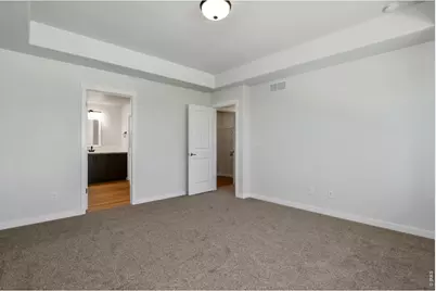 1181 Crown Sparrow St, Johnstown, CO 80534 - Photo 21