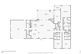 13299 E County Line Rd, Longmont, CO 80504 - Photo 49