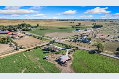 13299 E County Line Rd, Longmont, CO 80504 - Photo 45