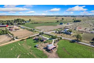 13299 E County Line Rd, Longmont, CO 80504 - Photo 45