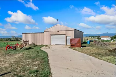 13299 E County Line Rd, Longmont, CO 80504 - Photo 43