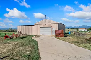 13299 E County Line Rd, Longmont, CO 80504 - Photo 43