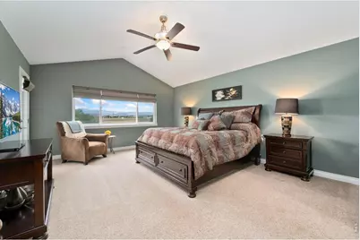 13299 E County Line Rd, Longmont, CO 80504 - Photo 31