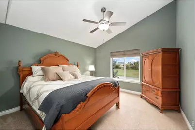 13299 E County Line Rd, Longmont, CO 80504 - Photo 29
