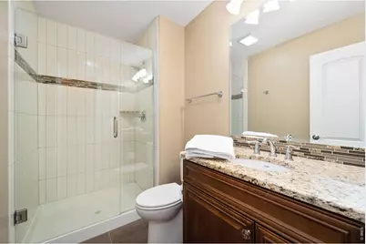 13299 E County Line Rd, Longmont, CO 80504 - Photo 25